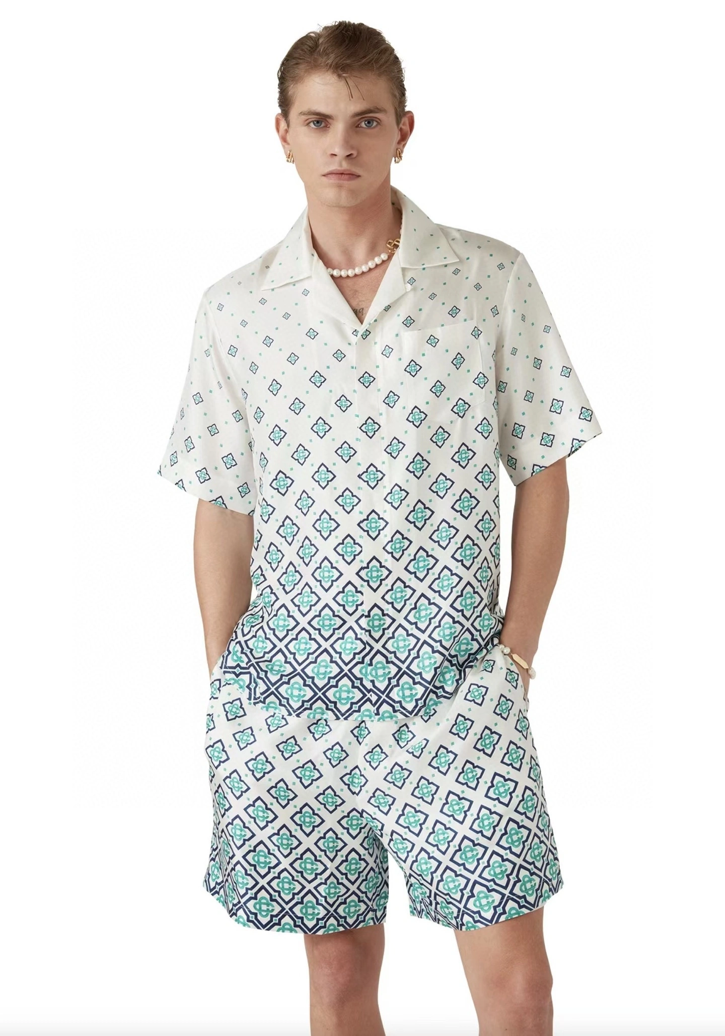 wg.luxury- 31s1281931 linen item:E-F409D0505
